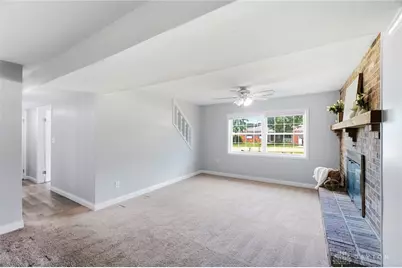 1630 Carolyn Drive, Miamisburg, OH 45342 - Photo 37
