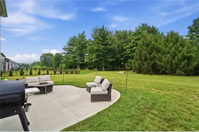 715 Harvest Lane, Washington Twp, OH 45458 - Photo 33