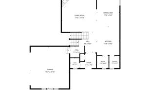 715 Harvest Ln, Washington Twp, OH 45458 - Photo 37
