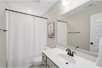 715 Harvest Lane, Washington Twp, OH 45458 - Photo 29