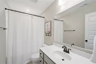 715 Harvest Ln, Washington Twp, OH 45458 - Photo 29