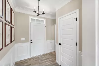 715 Harvest Lane, Washington Twp, OH 45458 - Photo 5