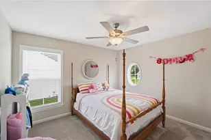 715 Harvest Ln, Washington Twp, OH 45458 - Photo 27