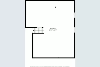 715 Harvest Lane, Washington Twp, OH 45458 - Photo 43