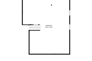 715 Harvest Ln, Washington Twp, OH 45458 - Photo 43