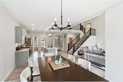 715 Harvest Lane, Washington Twp, OH 45458 - Photo 13