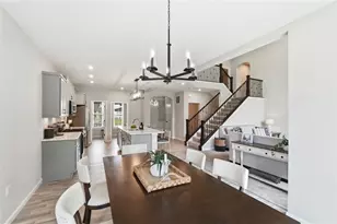 715 Harvest Ln, Washington Twp, OH 45458 - Photo 13