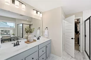 715 Harvest Ln, Washington Twp, OH 45458 - Photo 21