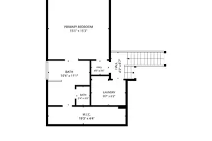 715 Harvest Ln, Washington Twp, OH 45458 - Photo 39