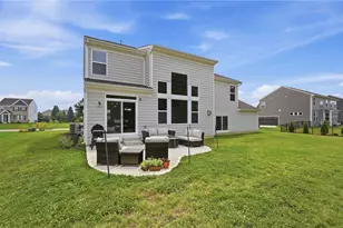 715 Harvest Ln, Washington Twp, OH 45458 - Photo 35