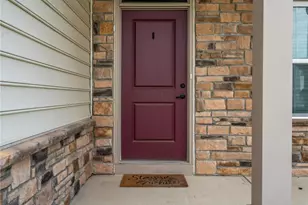 169 Cresting Rd, Fairborn, OH 45324 - Photo 9