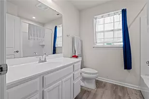 169 Cresting Rd, Fairborn, OH 45324 - Photo 25