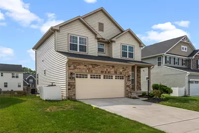 169 Cresting Road, Fairborn, OH 45324 - Photo 3
