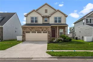 169 Cresting Rd, Fairborn, OH 45324 - Photo 1
