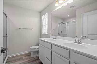 169 Cresting Road, Fairborn, OH 45324 - Photo 35