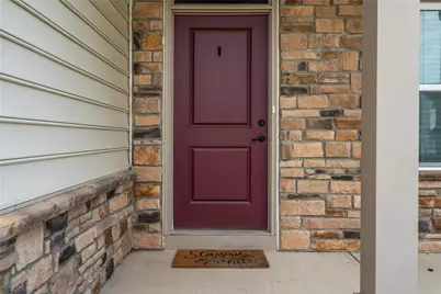 169 Cresting Road, Fairborn, OH 45324 - Photo 9