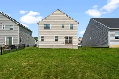 169 Cresting Road, Fairborn, OH 45324 - Photo 7