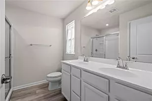 169 Cresting Rd, Fairborn, OH 45324 - Photo 3