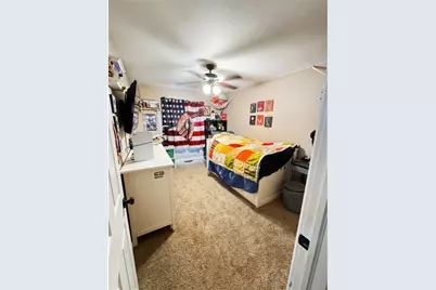 401 Kerry Street, Trenton, OH 45067 - Photo 7