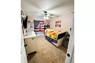 401 Kerry St, Trenton, OH 45067 - Photo 7