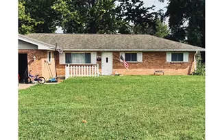 401 Kerry St, Trenton, OH 45067 - Photo 1