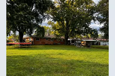 401 Kerry Street, Trenton, OH 45067 - Photo 11