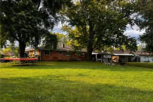 401 Kerry St, Trenton, OH 45067 - Photo 11