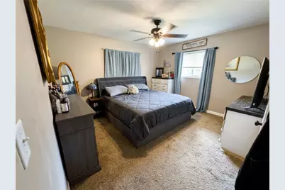 401 Kerry Street, Trenton, OH 45067 - Photo 9