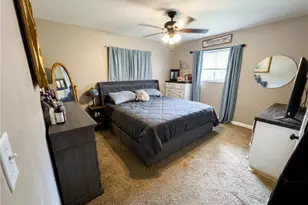 401 Kerry St, Trenton, OH 45067 - Photo 9