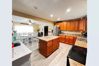 401 Kerry Street, Trenton, OH 45067 - Photo 5