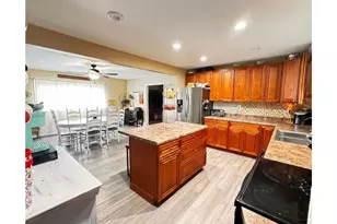 401 Kerry St, Trenton, OH 45067 - Photo 5