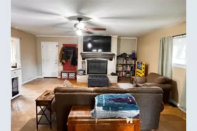 401 Kerry Street, Trenton, OH 45067 - Photo 3