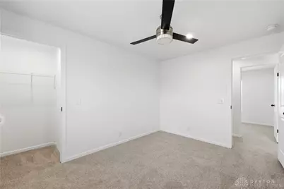 431 Park Hills #31, Fairborn, OH 45324 - Photo 15