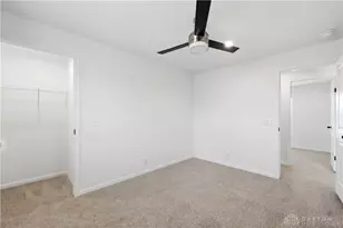 431 Park Hills, Fairborn, OH 45324 - Photo 15