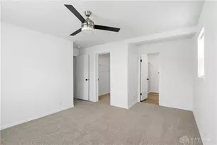 431 Park Hills, Fairborn, OH 45324 - Photo 9