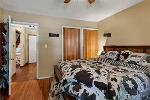 820 South St, Greenfield, OH 45123 - Photo 17