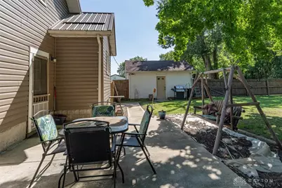 820 South Street, Greenfield, OH 45123 - Photo 29