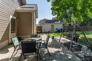 820 South St, Greenfield, OH 45123 - Photo 29