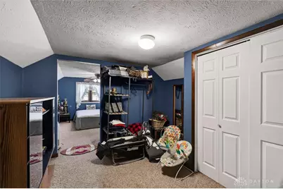 820 South Street, Greenfield, OH 45123 - Photo 23