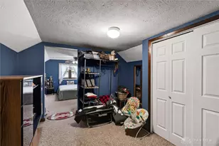 820 South St, Greenfield, OH 45123 - Photo 23