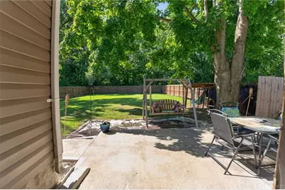 820 South Street, Greenfield, OH 45123 - Photo 27