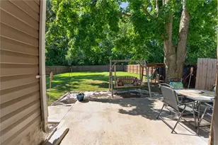 820 South St, Greenfield, OH 45123 - Photo 27