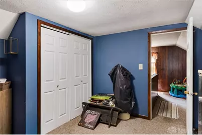 820 South Street, Greenfield, OH 45123 - Photo 25