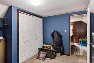 820 South St, Greenfield, OH 45123 - Photo 25