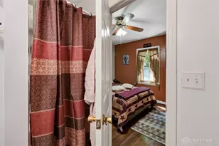 820 South St, Greenfield, OH 45123 - Photo 21