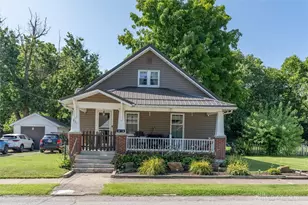 820 South St, Greenfield, OH 45123 - Photo 3