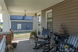 820 South St, Greenfield, OH 45123 - Photo 5