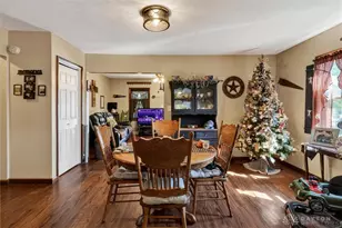 820 South St, Greenfield, OH 45123 - Photo 11
