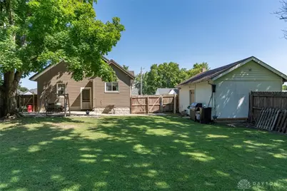 820 South Street, Greenfield, OH 45123 - Photo 31