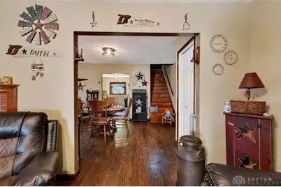 820 South Street, Greenfield, OH 45123 - Photo 9